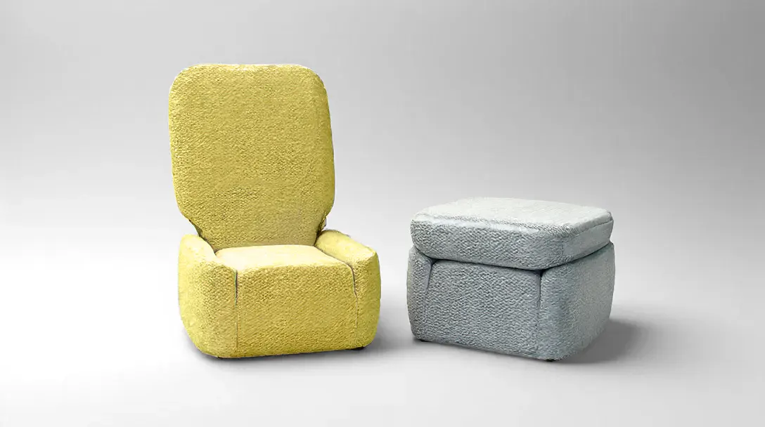 chair_puf