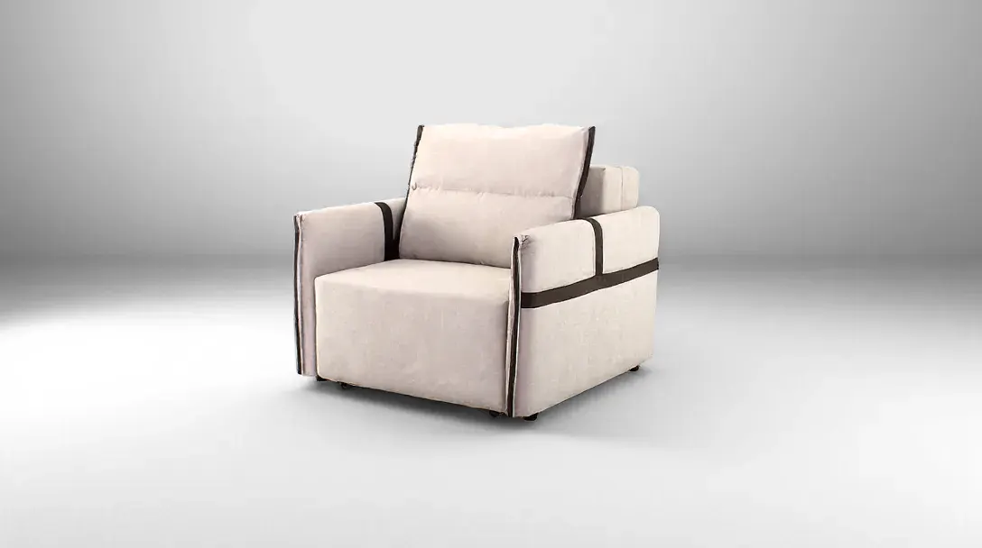 dream_chair