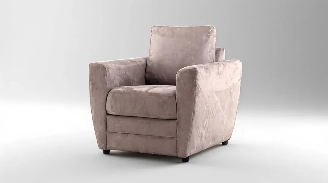 leon_chair