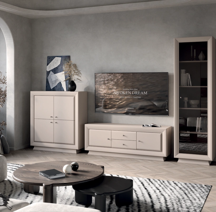 Ларго класік