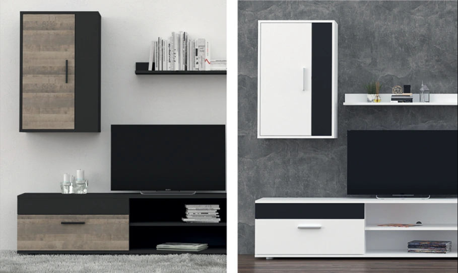 Міні Барато