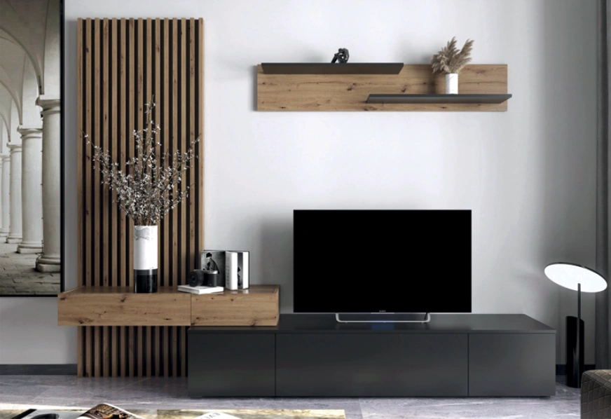 Ребека плюс